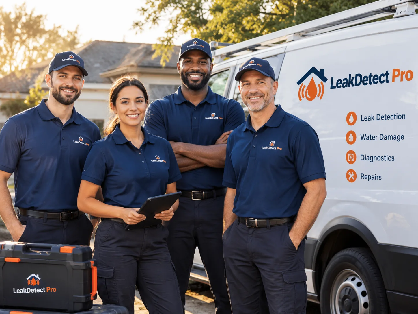 Roof Repair company in Northville, SD